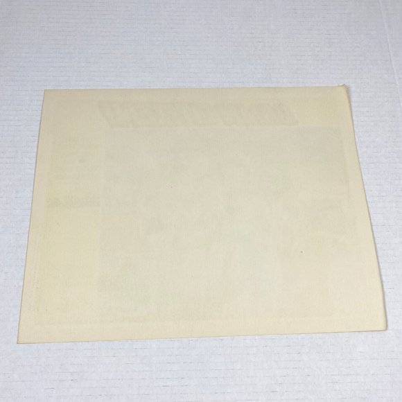 Damn Citizen 1958 Lobby Cards Movie Posters Keith Andes Maggie Hayes Crime Noir - Picture 2 of 8